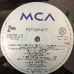 Father MC Everything s Gonna Be Alright (12", Single) Father MC Everything s Gonna Be Alright (12", Single)
