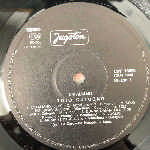 Toto Cutugno LItaliano LP Toto Cutugno LItaliano LP