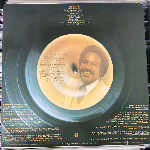 Eugene Record  The Eugene Record  (LP, Album)