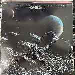 Omega - A Föld Árnyékos Oldalán