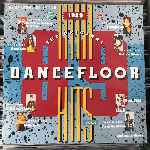 Various - The Original 89 Dancefloor Hits Vol. 1