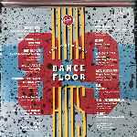 Various  The Original 89 Dancefloor Hits Vol. 1  (LP, Comp)