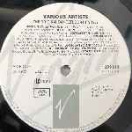 Various  The Original 89 Dancefloor Hits Vol. 1  (LP, Comp)