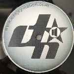 Qu-Zar  Hypnotize  (12")