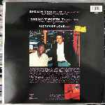 Glenn Featuring Bobby Brown  She Ain t Worth It  (12")
