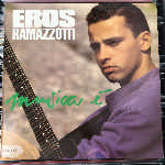 Eros Ramazzotti - Musica É