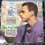Eros Ramazzotti Musica É (LP, Album) Eros Ramazzotti Musica É (LP, Album)