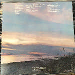 Emerson, Lake & Palmer Love Beach (LP, Album) Emerson, Lake & Palmer Love Beach (LP, Album)