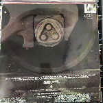 Rod Stewart Every Beat Of My Heart (LP, Album) Rod Stewart Every Beat Of My Heart (LP, Album)