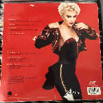 Madonna You Can Dance (LP, Comp, Ltd) Madonna You Can Dance (LP, Comp, Ltd)