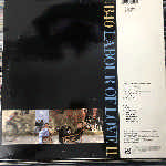 UB40 Labour Of Love II (LP, Album) UB40 Labour Of Love II (LP, Album)