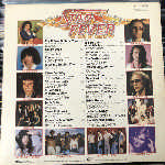 Various Star Fever (LP, Comp) Various Star Fever (LP, Comp)