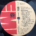 Various Star Fever (LP, Comp) Various Star Fever (LP, Comp)