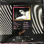 Gazebo  I Like Chopin  (LP, Album, Club)