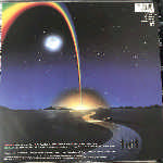 Chris Rea  The Road To Hell  (LP, Album)