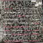 Fine Young Cannibals  The Raw & The Cooked  LP