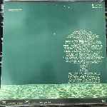 Mike Oldfield  Crises  (LP, Album)