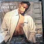 Father MC - Everything s Gonna Be Alright