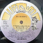 Father MC  Everything s Gonna Be Alright  (12", Single)