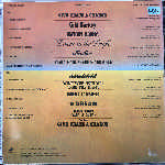 Lennon - Plastic Ono Band  Shaved Fish - Nyírott Sügér  (LP, Comp)