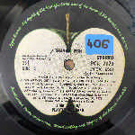 Lennon - Plastic Ono Band  Shaved Fish - Nyírott Sügér  (LP, Comp)