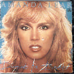 Amanda Lear - Diamonds For Breakfast