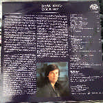 Dean Reed  Country  (LP, Album)