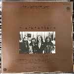 Black Sabbath  Heaven And Hell  (LP, Album)