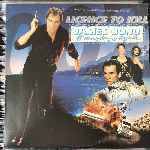 Various - Licence To Kill