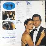 Various Licence To Kill (LP, Album) Various Licence To Kill (LP, Album)