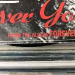Alphaville  Forever Young  (7", Single)