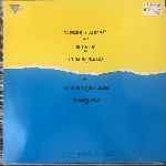 M.C.Miker G & Deejay Sven Holiday Rap (12") M.C.Miker G & Deejay Sven Holiday Rap (12")
