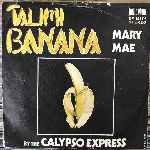 Calypso Express - Talimi Banana