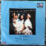 Pointer Sisters  Jump (For My Love)  (7", Single)