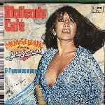 Monserate Starring Lyda Zamora  Moliendo Café  (7", Single)