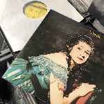 Verdi  La Traviata  (2 x LP, Album)