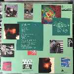 The Alan Parsons Project  Eye In The Sky  (LP, Album)