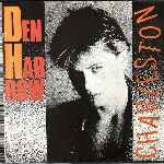 Den Harrow - Charleston