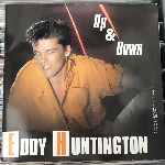 Eddy Huntington - Up & Down