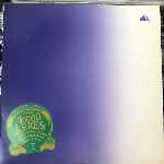 Omega - 10000 Lépés