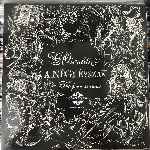 Vivaldi - A Négy Évszak  The Four Seasons