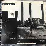 Black - Wonderful Life