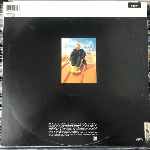 Black  Wonderful Life  (12", Single)