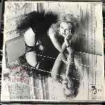 Latin Lover Laser Light (12", Single) Latin Lover Laser Light (12", Single)