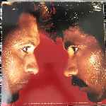 Daryl Hall & John Oates  H2O  (LP, Album)