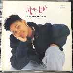 Monie Love Featuring True Image - It s A Shame (My Sister)
