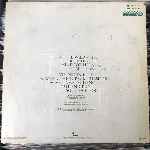 Ultravox Quartet LP Ultravox Quartet LP