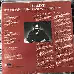 Quincy Jones  The Best  (LP, Comp)