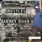 The Beatles  Abbey Road  (LP, Album)