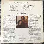 Various  Bellini, Donizetti, Ponchielli, Operatic Duets  (LP, Album)